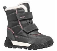 Geox J Trekkyup Girl