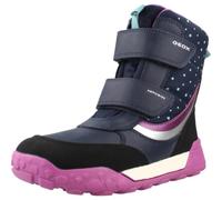 Geox J Trekkyup Girl