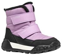 Geox J Trekkyup Girl B Ab Bottines à la chevilleFille
