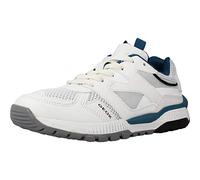 Geox J Tuono Boy C SneakersGarçon
