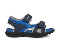 Sandales J VANIETT BOY GEOX® bleu 24