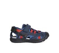 Geox J Vaniett Boy C SandalesGarçon
