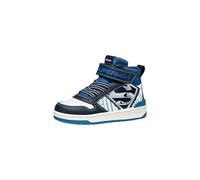 Geox J Washiba Boy