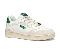 Geox Washiba Trainers Blanc EU 38 Enfants
