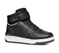 Geox J WASHIBA Boy B, Basket,