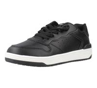 Geox J Washiba Boy B Basket Garçon