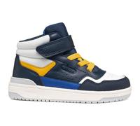 Geox Baskets Washiba I