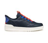 Geox J Washiba Fast In Bo