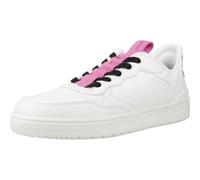 Sneakers Sprintye Fast In fille blanc 29