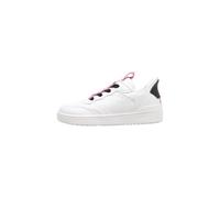 Geox J Washiba Fast in Gi BasketFille