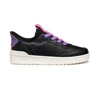 Geox J Washiba Fast in Gi BasketFille