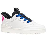 Geox J Washiba Fast in Gi BasketFille