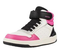 Geox J Washiba Girl