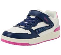 Geox J Washiba Girl A BasketFille