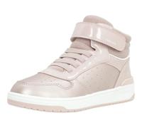Geox J Washiba Girl B BasketFille