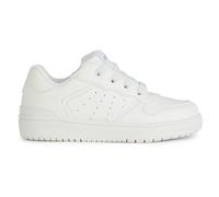 Geox Baskets Washiba Blanches Fille Pointure EU 31