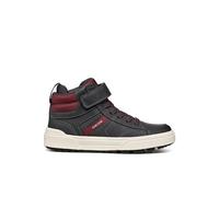 Geox J WEEMBLE Boy A, Basket,