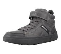 Geox J Weemble Boy A Basket Garçon