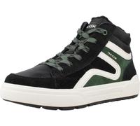 Geox J Weemble Couleur Vert