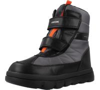 Geox J Willaboom Colour Noir - 33
