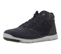Geox J Xunday B.A Colour Bleu - 31