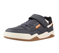 Geox J367re