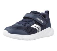Geox J36gba01454 BasketGarçon