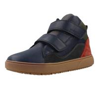 Geox J36lea 05422 J
