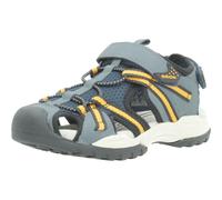 Geox J450rb 014me J Colour Bleu 31
