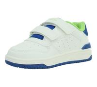 Geox J46lqa 000bc