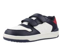 Geox J46lqa 000bc