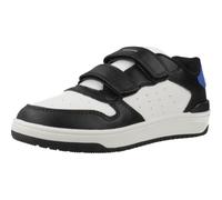 Geox J46lqa 000bc