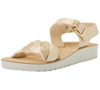 Geox J55eae SandaleFille