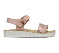 Geox J55eae SandaleFille