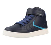 Geox J56lsa 0bc11