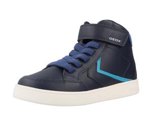 Geox J56lsa 0bc11