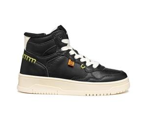 Geox J56nla 054aj