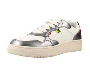 Geox J56nlc 000bc