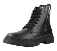 Geox J Karsyn Girl J660KA pour 38 Noir