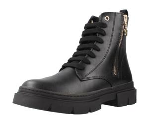 Geox J660ka 000bc J Karsyn