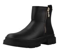 Geox J Karsyn Girl J660KB pour 38 Noir