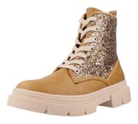 Geox J660ke 0meew J Karsyn