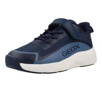 Geox J663ka 0fu54 J Pro Ran