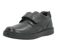 Geox J667sb 043ce J Riddock