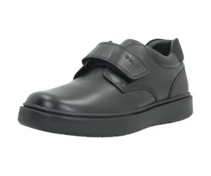Geox J667sb 043ce J Riddock