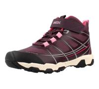 Geox J66ajb 011bc