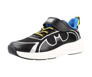 Geox J66p7a 01454 J Pro Ran