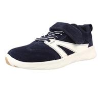 Geox J66pda 022bc J Foot C4p1z 28 EU