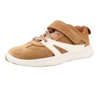 Geox J66pda 022bc J Foot C5g1z 29 EU