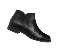 Geox Mocassins D JAYLON 2 B Femme Noir Taille 40